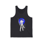 Ur Ish Tank Top