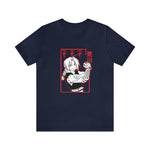 Edw Elr T-Shirt