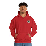 Hol Ich Hoodie