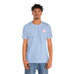 Custom Sak T-Shirt