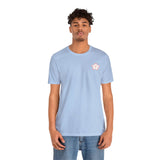 Custom Sak T-Shirt