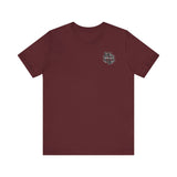 HySy ArtMask Studio T-Shirt