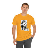 Izu Miya T-Shirt