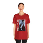 Custom Kenpa T-Shirt 2.0
