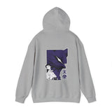 Shi Hoodie