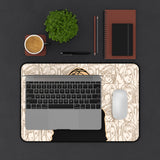 Rob Se Desk Mat