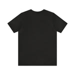 Su Jin T-Shirt 2.0