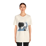 Fr T-Shirt