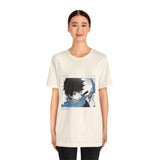 Fr T-Shirt