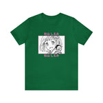 Shi Moriy T-Shirt