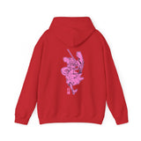 Kumo Hoodie