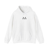 Maj Bu Hoodie