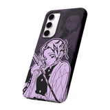 Shin Ko Phone Case