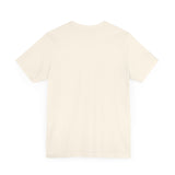 Dra T-Shirt