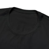 Princ Monon T-Shirt