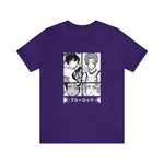 Ri and Sa Ito T-Shirt