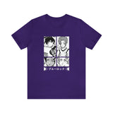 Ri and Sa Ito T-Shirt