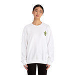 Ro Migur Crewneck Sweatshirt