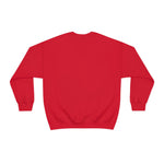Ri Grem Crewneck Sweatshirt