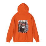 Custom Itad Hoodie 2.0