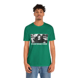 Cusom Toji T-Shirt 3.0