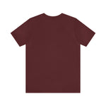 Osa Daz T-Shirt