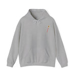 Frieren Hoodie