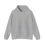 Frieren Hoodie