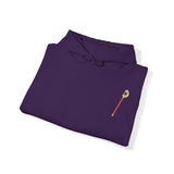 Frieren Hoodie