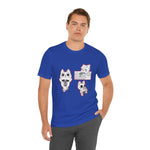 Turbo T-Shirt