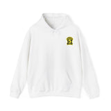 Hib Hoodie