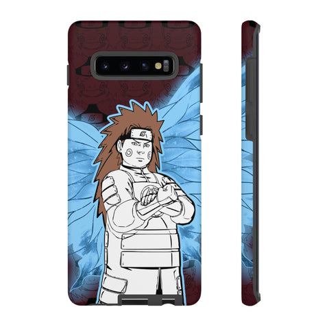 Cho Samsung Galaxy S10 Plus Phone Case