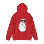 Tot Hoodie