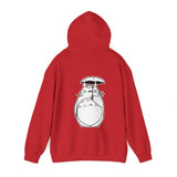 Tot Hoodie