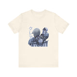 Cla T-Shirt