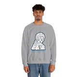 Bul Crewneck Sweatshirt