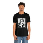 Its Min T-Shirt
