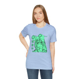 Fro T-Shirt