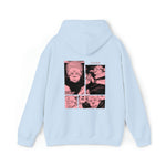 Ryo Suk Hoodie