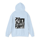 Aluc Hoodie