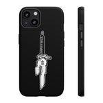 To iPhone 13 Phone Case