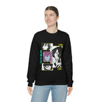 Oba Igu Crewneck Sweatshirt