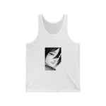 Mik Acker Tank Top