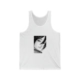 Mik Acker Tank Top