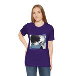 Fr T-Shirt