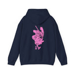 Kumo Hoodie