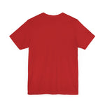 Star T-Shirt