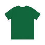 Keni Shira T-Shirt