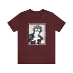 Its Min T-Shirt