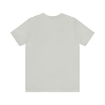 Isa Fos and Rac Gard T-Shirt